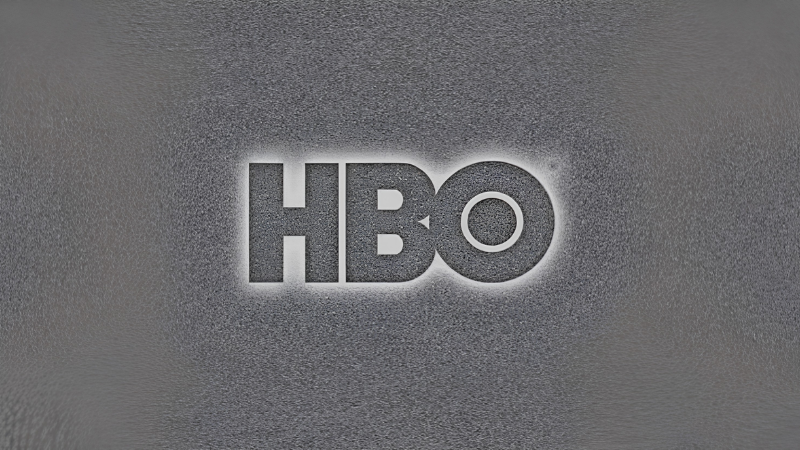 HBO